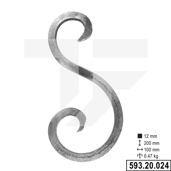 Picture of 593.20.024