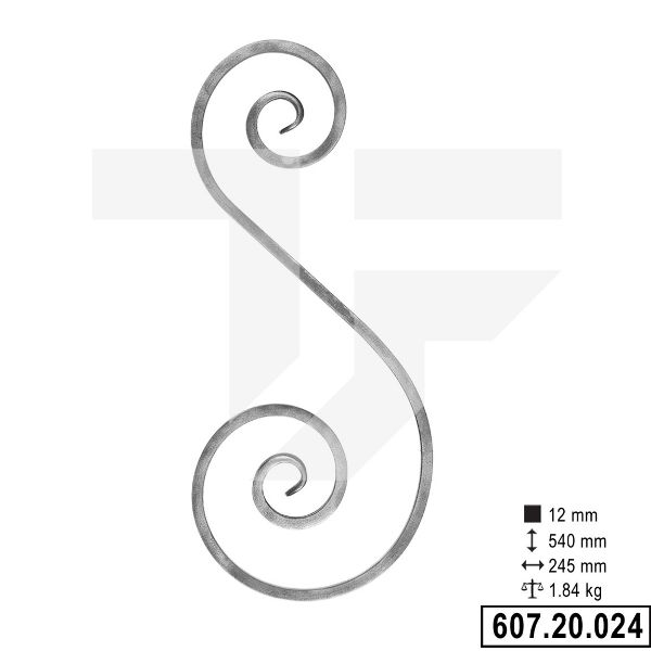 Picture of 607.20.024
