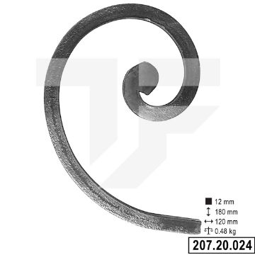 Picture of 207.20.024