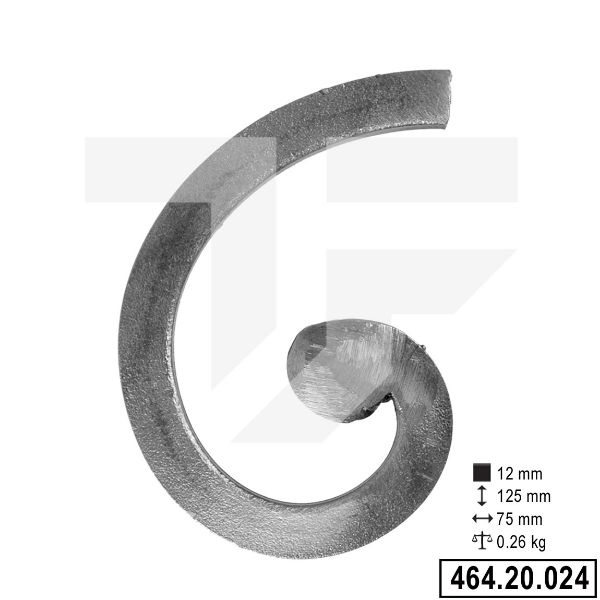 Picture of 464.20.024