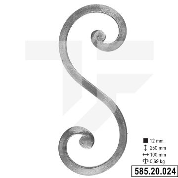 Picture of 585.20.024