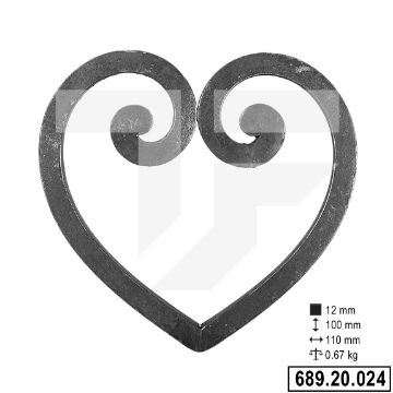 Picture of 689.20.024