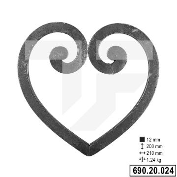 Picture of 690.20.024