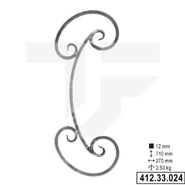 Picture of 412.33.024