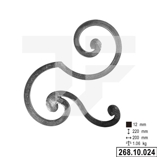 Picture of 268.10.024