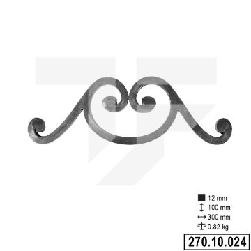 Picture of 270.10.024