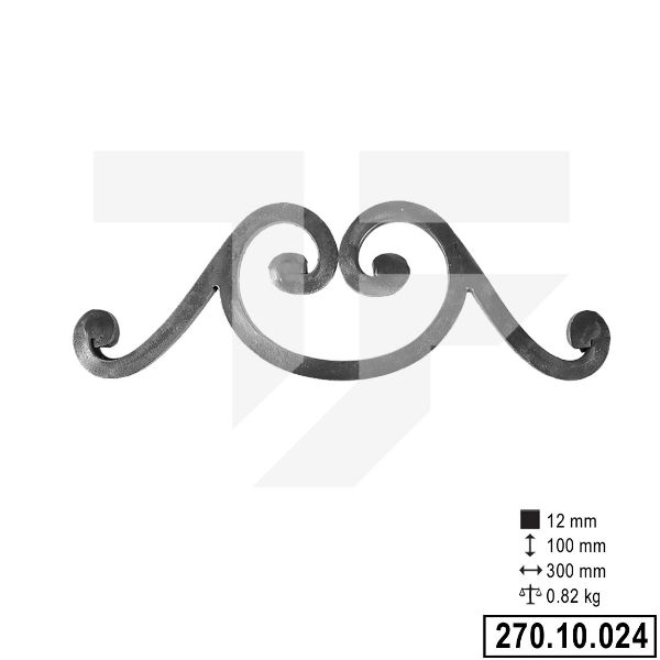 Picture of 270.10.024