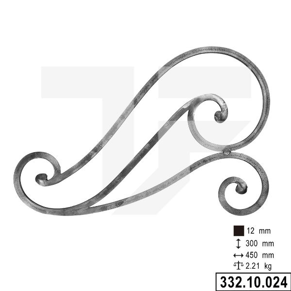 Picture of 332.10.024