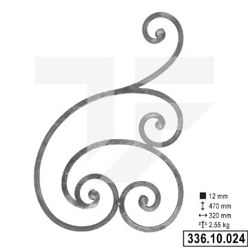 Picture of 336.10.024