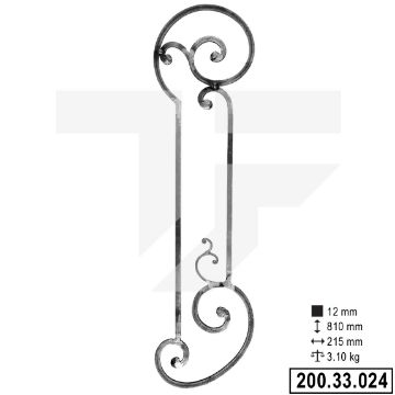 Picture of 200.33.024