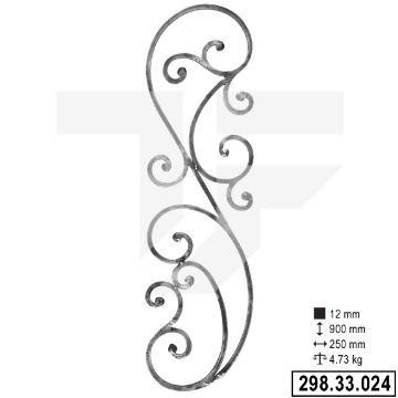 Picture of 298.33.024