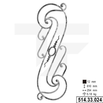Picture of 514.33.024