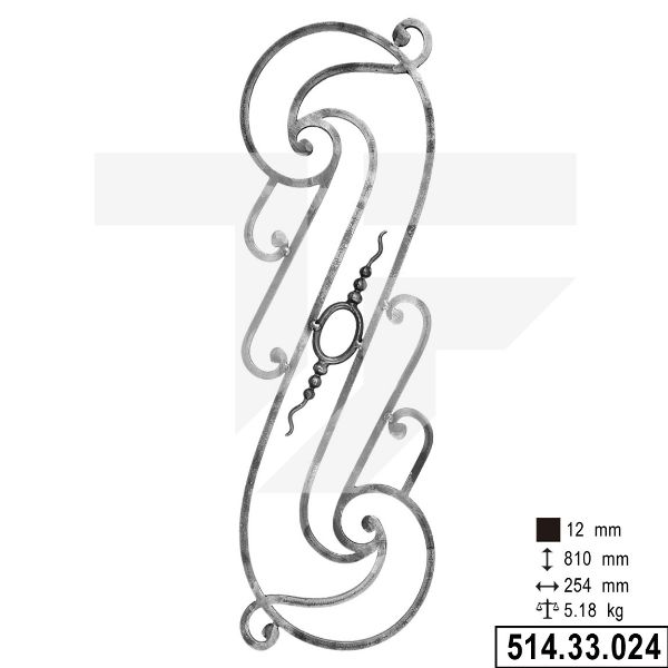 Picture of 514.33.024