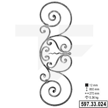 Picture of 597.33.024