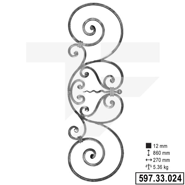 Picture of 597.33.024