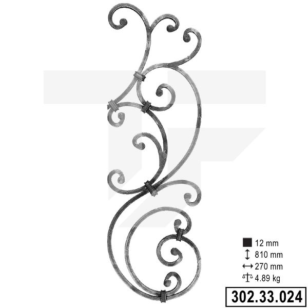 Picture of 302.33.024