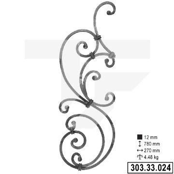 Picture of 303.33.024