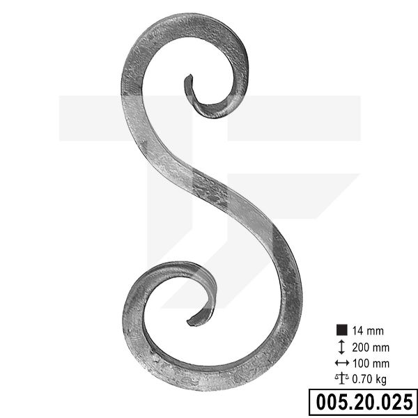 Picture of 005.20.025