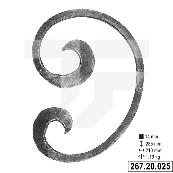 Picture of 267.20.025