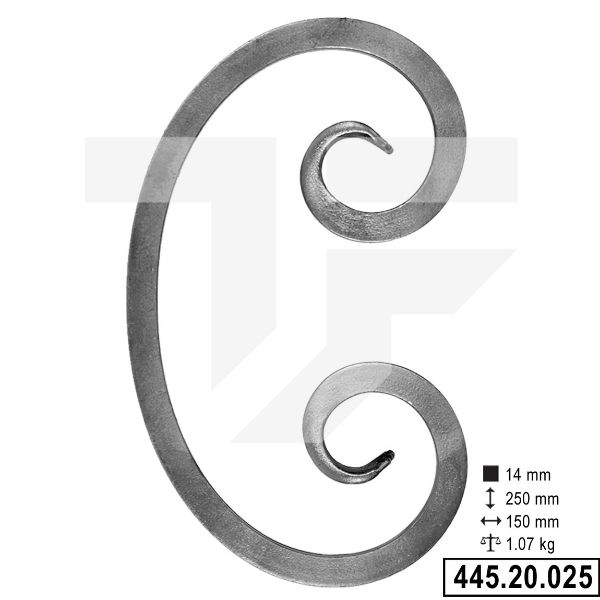 Picture of 445.20.025