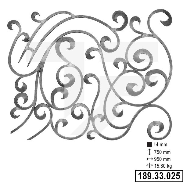 Picture of 189.33.025