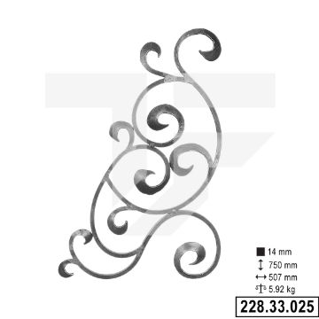 Picture of 228.33.025