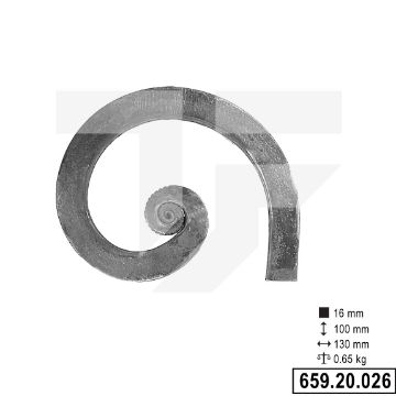 Picture of 659.20.026