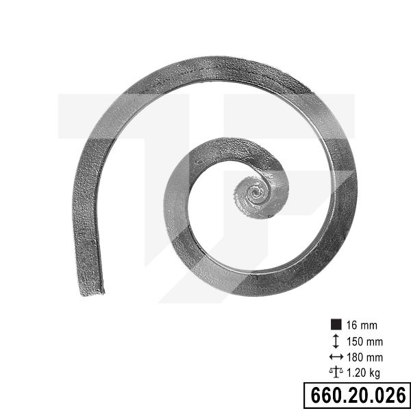 Picture of 660.20.026