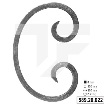 Picture of 589.20.022