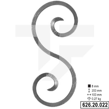 Picture of 626.20.022