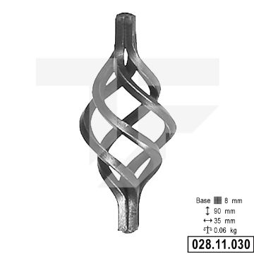 Show details for 028.11.030 Picture of 028.11.030