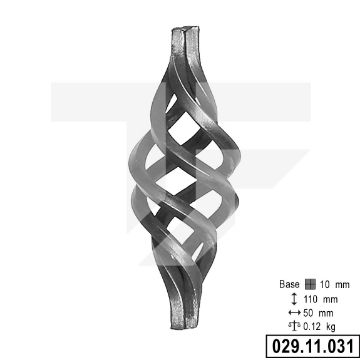 Show details for 029.11.031 Picture of 029.11.031