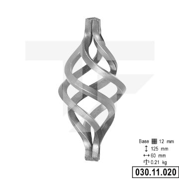 Show details for 030.11.020 Picture of 030.11.020