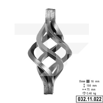 Show details for 032.11.022 Picture of 032.11.022