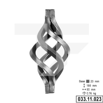 Show details for 033.11.023 Picture of 033.11.023