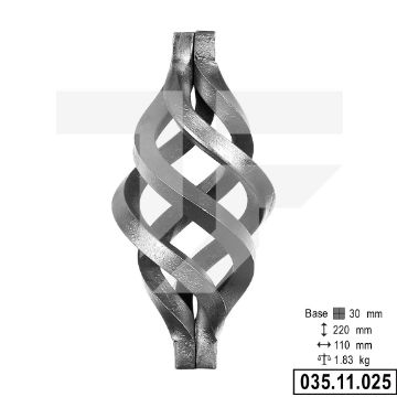 Show details for 035.11.025 Picture of 035.11.025