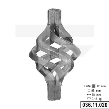 Show details for 036.11.020 Picture of 036.11.020