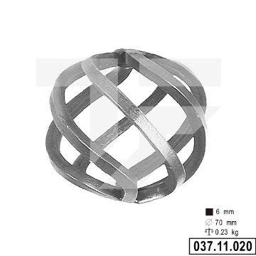 Show details for 037.11.020 Picture of 037.11.020