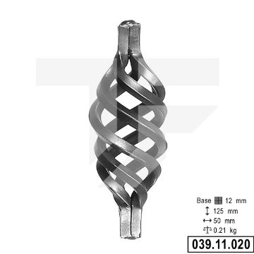 Show details for 039.11.020 Picture of 039.11.020