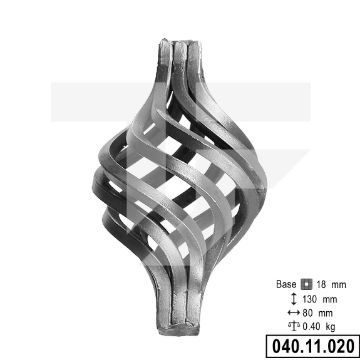 Show details for 040.11.020 Picture of 040.11.020