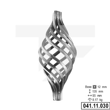 Show details for 041.11.030 Picture of 041.11.030