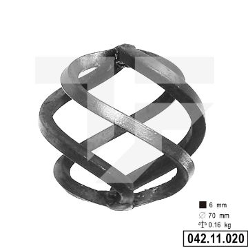 Show details for 042.11.020 Picture of 042.11.020