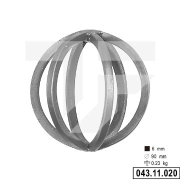 Show details for 043.11.020 Picture of 043.11.020