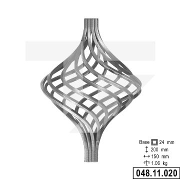 Show details for 048.11.020 Picture of 048.11.020