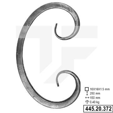 Picture of 445.20.372