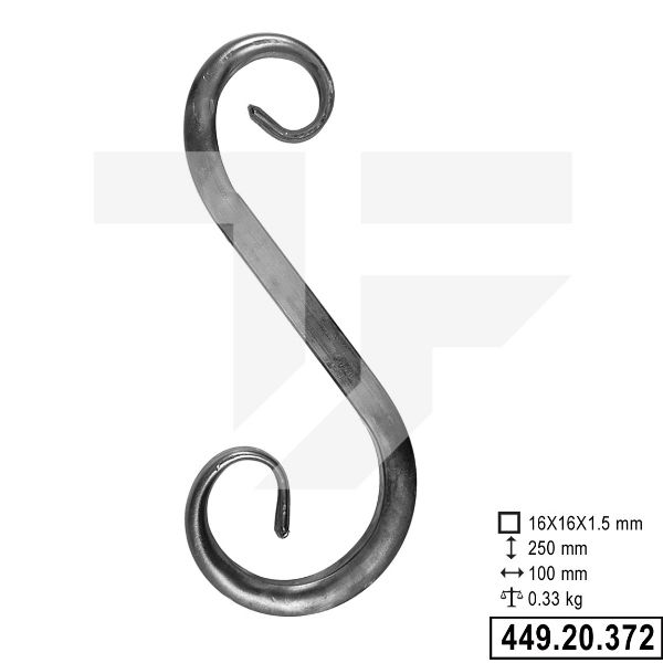 Picture of 449.20.372