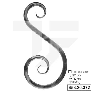 Picture of 453.20.372