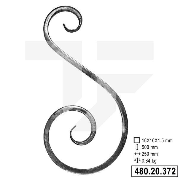 Picture of 480.20.372