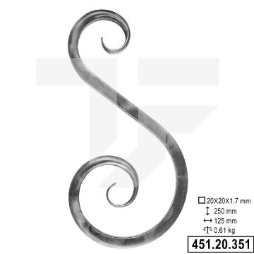 Picture of 451.20.351