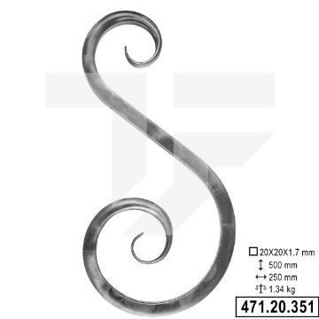 Picture of 471.20.351